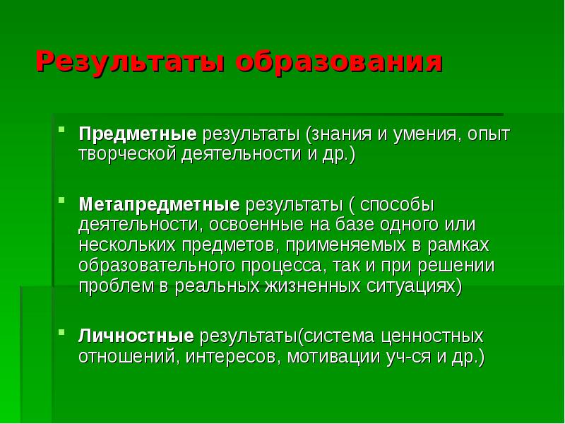 Опыт творчества. Знания умения навыки и опыт. Предметные Результаты знания и умения. Опыт творческой деятельности. Знания умения опыт.