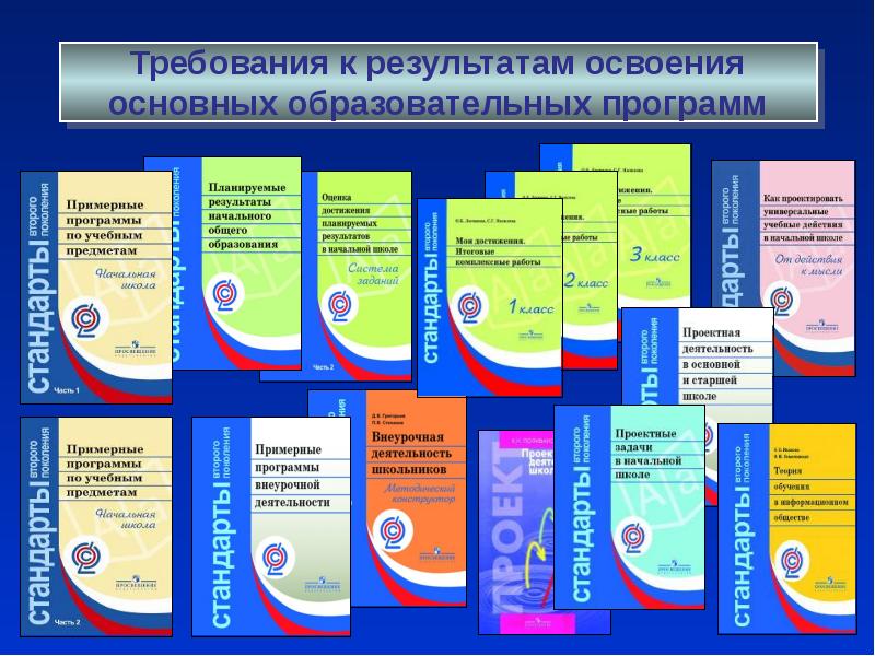 Требования федерального государственного образовательного стандарта. Школьная программа ФГОС. Методическое обеспечение ФГОС НОО. Примерная программа начального общего образования ФГОС. Программы ФГОС начальная школа.