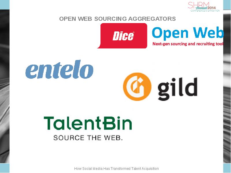 OPENWEB.