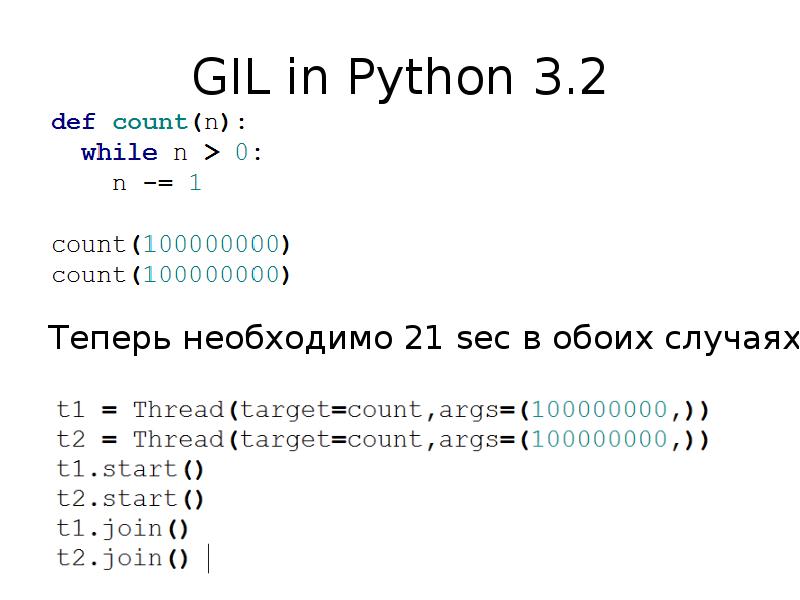 Python define function. Функция Def в Пайтон. Оператор Def в Python. Def и Return в питоне. Функции в питоне.