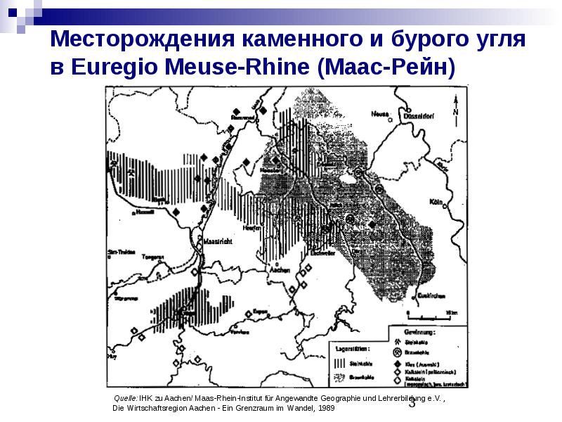 Карта добычи каменного угля. Добыча бурого угля в России на карте. Крупнейшие месторождения каменного угля в России на карте. Каменный уголь Германия месторождение. Крупнейшее месторождение бурый уголь в России.