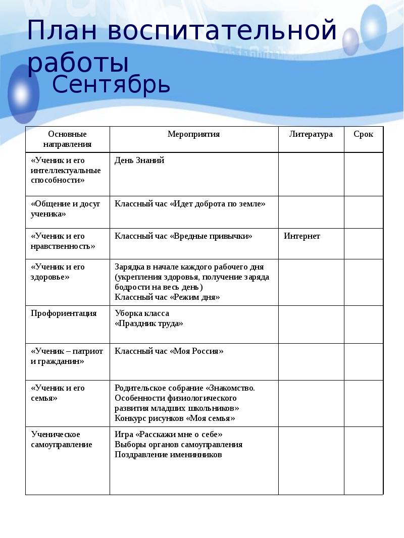 План воспитательной работы классного руководителя. Папка воспитательной работы работы детей. Воспитательная работа надпись. Папка воспитательной работы работы детей шаблон серый.