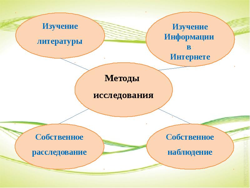 Исследование литература. Методы изучения информации. Животные наблюдение изучение. Что изучает наблюдение.