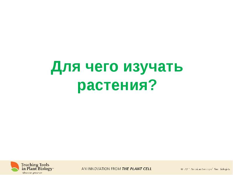Зачем изучают растения. Зачем изучают растения. Виды изучения растений. Ботаника изучает дикорастущие растения. Ботаника изучает растения.