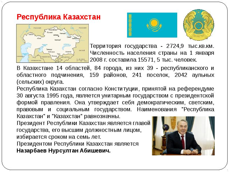 Казахстан является субъектом. СНГ презентация. Страны СНГ сообщение. Страны СНГ Казахстан.