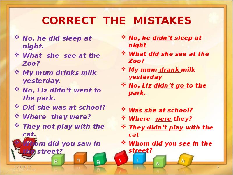 Correct на русском языке. Correct the mistakes. Correct the mistakes английский язык. Correcting mistakes. Упражнения на mistakes Correcting.