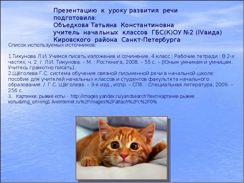 Сочинение описание про кошку. Сочинение про кота. Описание кота сочинение. Описание кота 3 класс. Сочинение на тему домашний кот.
