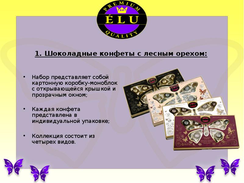 Формат набора представляет собой. Формат набора представляет собой