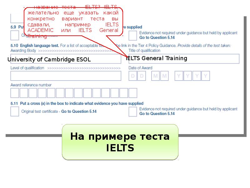 Строка 700 формы п 6 как заполнить. Как заполнять бланк IELTS. Заполнение формы ПП-0503 английский язык фото. Как заполнить форму0409202.