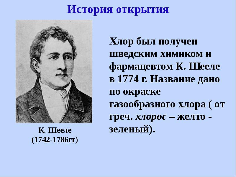 Хлор 9 класс химия. Шееле хлор. Хлор презентация. Реакция Шееле. Получение хлора Шееле.