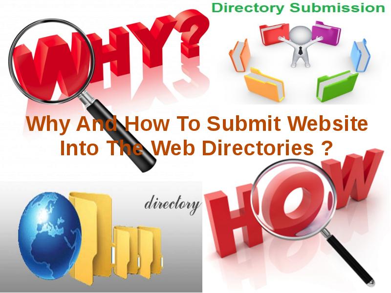 Web into. Презентация на тему web Directories на английском. Submit web. Обратные ссылки web Directories. Submit site to Baide.