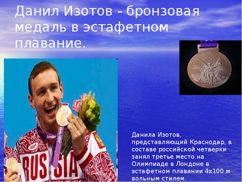 Нежно изотов текст. Проект о российском чемпионе Данил Изотов. Изотов Данил Алексеевич 2000г. Медаль Никита Изотов Артёмуголь. Данил Изотов реферат.