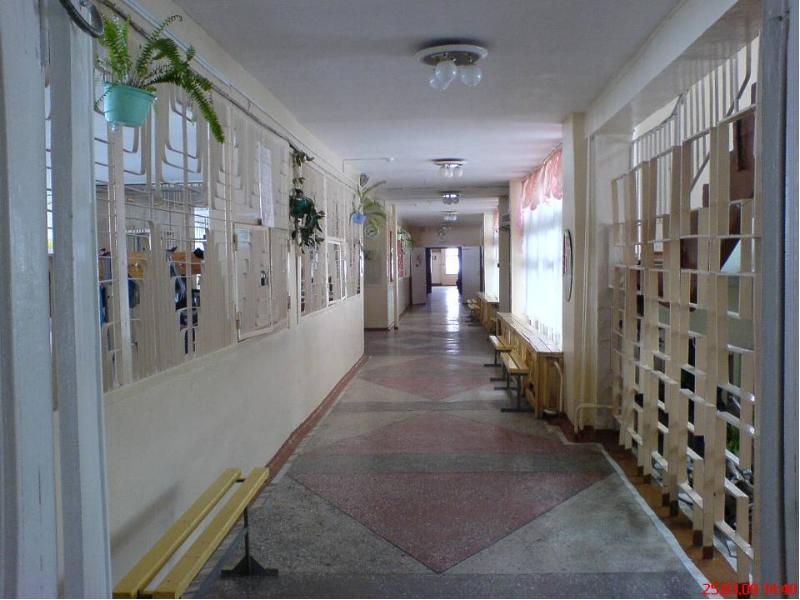 Дом который построили мы презентация