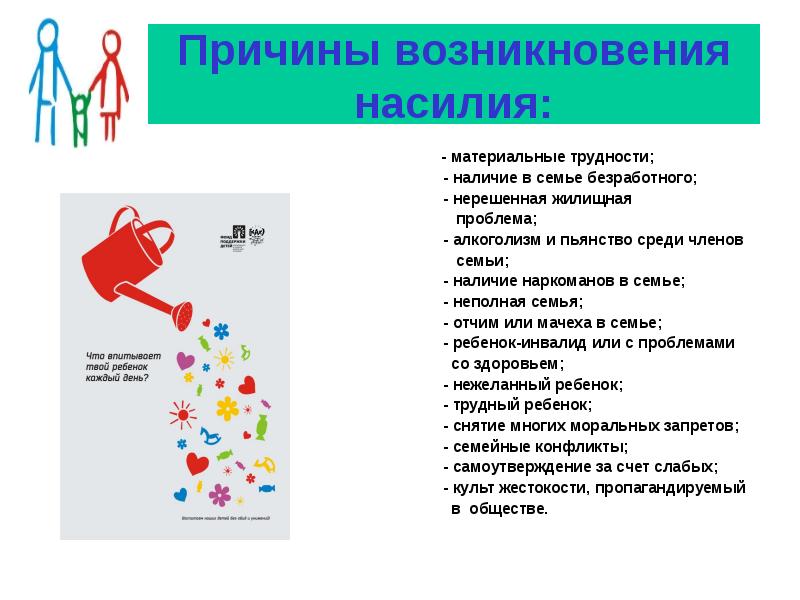 Почему насилие. Причины насилия в семье. Причины возникновения насилия. Причины бытового насилия. Причины насилия над детьми в семье.