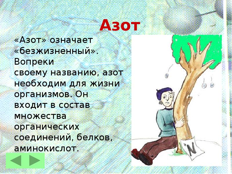 Где встречается азот. Формула раствора азота. Почему азот безжизненный. Почему азот безжизненный. Имя азот.