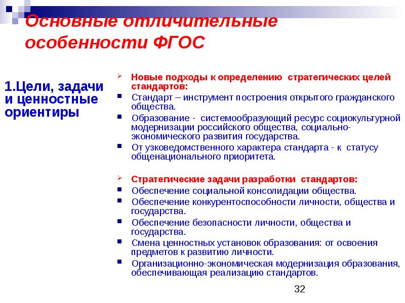 Цели и задачи фгос. Задачи ФГОС основного общего образования. Цели и задачи ФГОС основного общего образования. Задачи стандарта ФГОС. Цели основного общего образования по ФГОС.