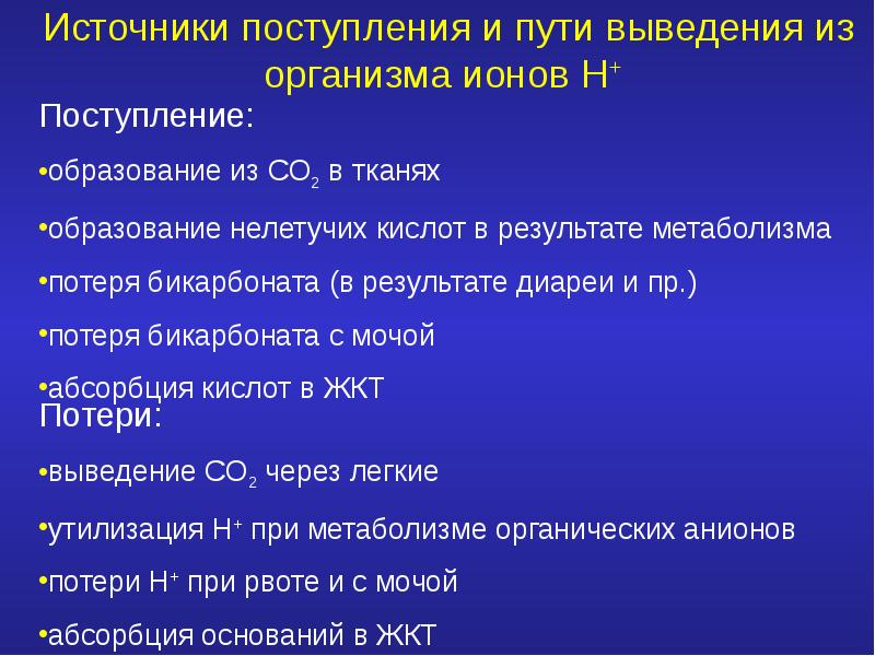 Путь приема. Источники поступления и пути выведения азота из организма. Пути поступления и выведения воды из организма. Основные источники поступления и выведения воды из организма. Пути поступления в организм и вывода.