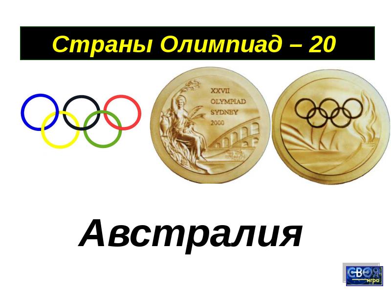 7 стран олимпиады. Олимпийские страны. Олимпийские игры в Австралии символ. Предметы с Олимпийском символикой. Символ олимпиады в Австралии.