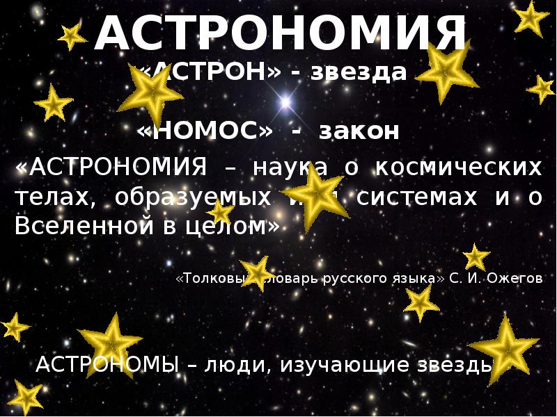 Астроном 4 класс. Презентация на тему астрономия. Астрономия 2 класс. Проект на тему астрономия. Мир глазами астронома 4 класс.