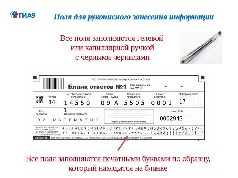 Как заполнять бланк по информатике. Правила заполнения бланков. Буквы для заполнения бланков. Заполнять печатными буквами. Бланк заполняется печатными буквами.