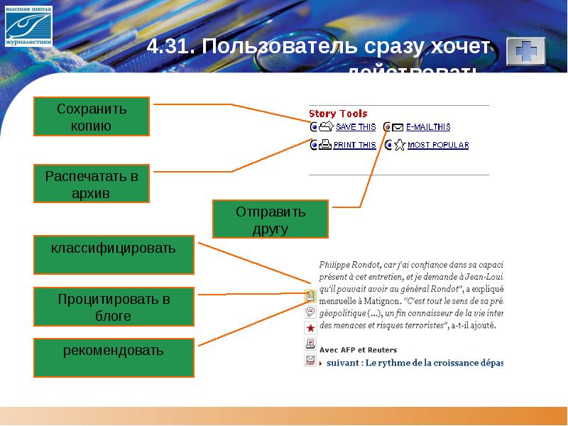 Пользователей одновременно