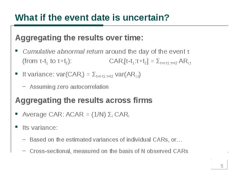 Тест на беременность купить. Фразовый глагол with. Over the result. Over the result. Adyen results 2021.