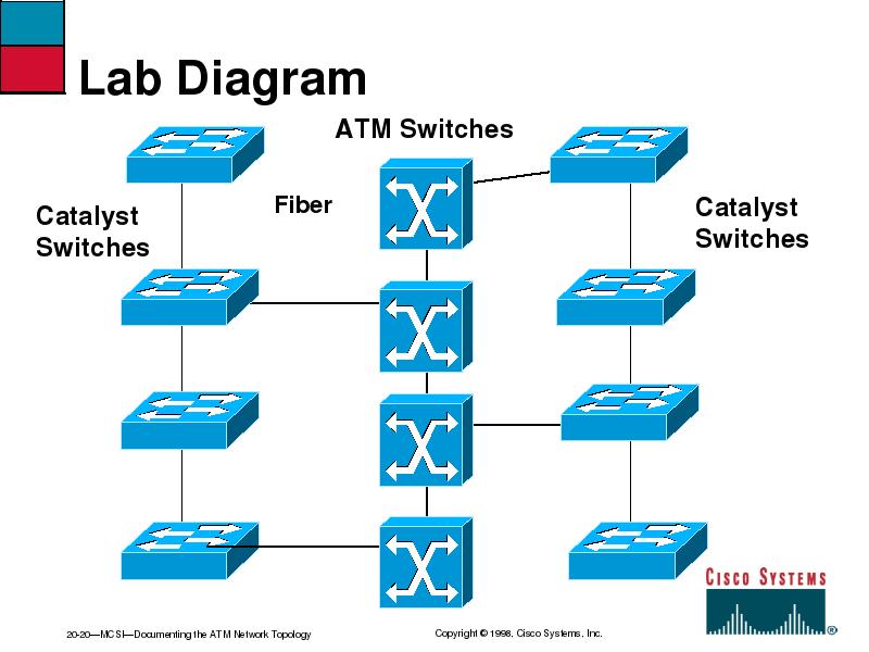 Process net c