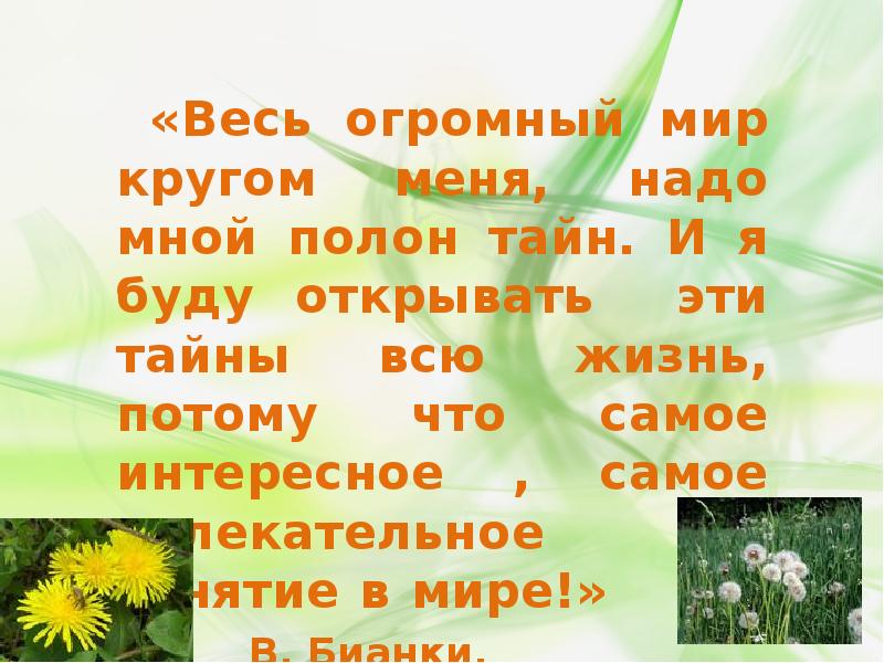 Презентация м пришвин золотой луг сравнение поэтического и прозаического текстов