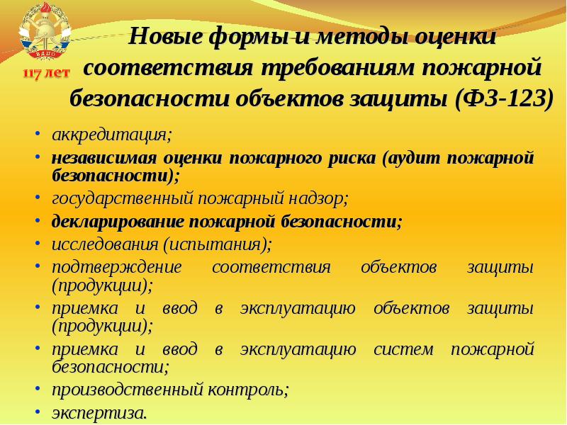 123 технический регламент о требованиях пожарной. ФЗ 123. ФЗ 123 слайды. Оценка соответствия ФЗ 123. Презентация на тему ФЗ 123.