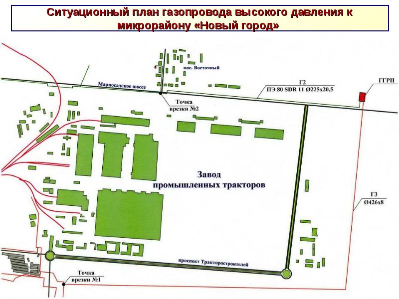 Ситуационный план для газификации. Ситуационный план участка для газификации. Ситуационный план для газоснабжения. Ситуационный план для газа образец. Ситуационный план для газификации образец.