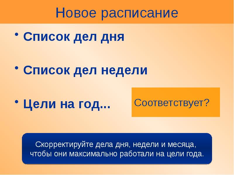 Соответствует перечню. Как ставить цели и достигать их простая инструкция. Цели на год. Презентация цели на год. Ставить цели и достигать их.