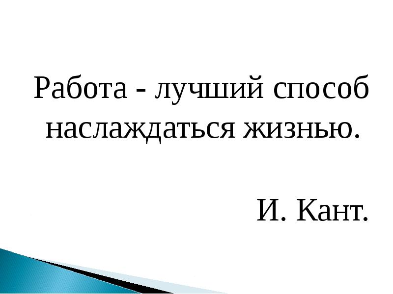 Лучший способ. Работа лучший способ наслаждаться жизнью. Работа лучший способ наслаждаться жизнью и.кант. Кант работа лучший способ. Кант наслаждаться жизнью.