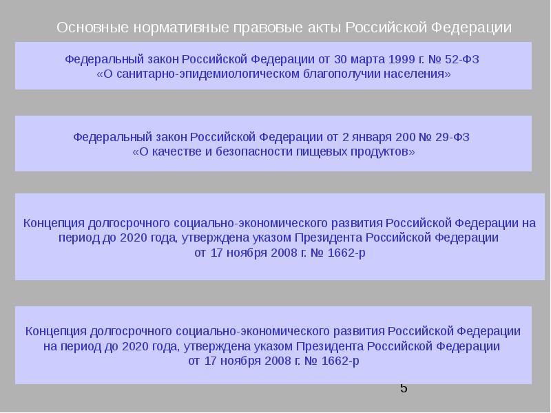 Акты воз. ФЗ 52 основные положения. ФЗ 52-ФЗ О санитарно-эпидемиологическом благополучии населения. Федеральным законом № 52-ФЗ. №52-ФЗ от 30.03.1999.