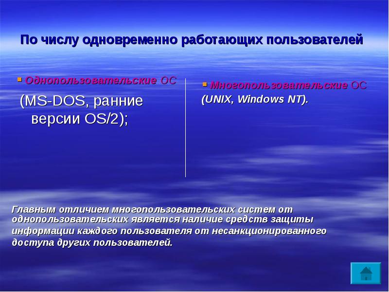 Количество вместе. Количество одновременно работающих пользователей. По числу одновременно работающих пользователей ОС. Однопользовательские ОС. Одновременные пользователи.