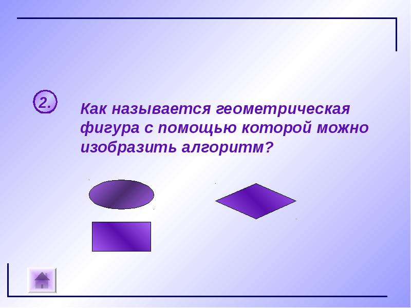 Происхождение названий геометрических фигур. Самое длинное название геометрической фигуры. Сердечник называют геометр-проводом.