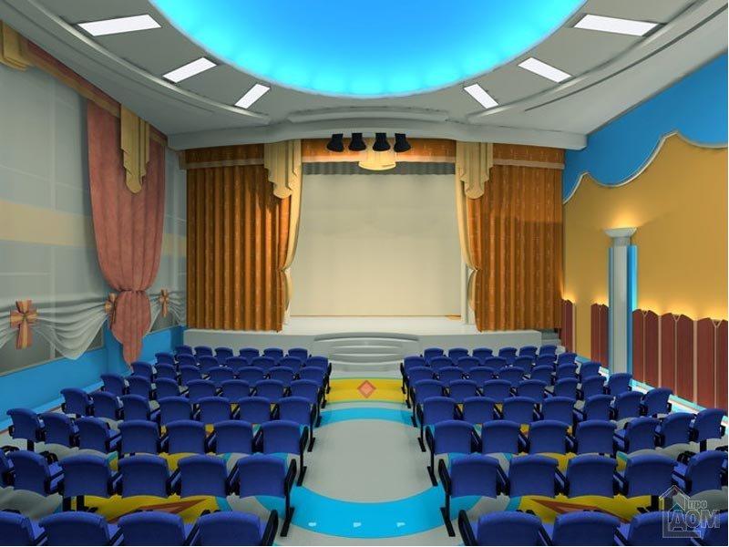 Концертный зал детям. Гоголя 25 актовый зал. Школа 186 Нижний Новгород актовый зал. Актовый зал в школе. Современный актовый зал в школе.