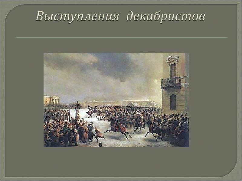 Повторительно обобщающий урок по истории россии 8 класс под ред торкунова презентация