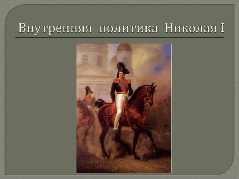 Повторительно обобщающий урок по истории россии 8 класс под ред торкунова презентация