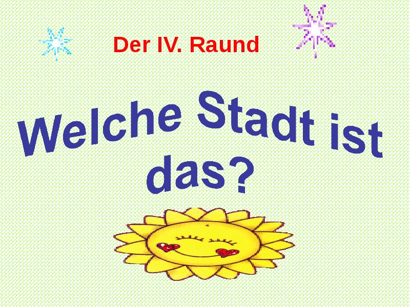 Презентации по немецкому темы. Слайд Deutsch. Проект картинка было очень весело на немецком.