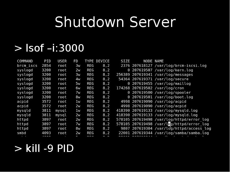 Sconfig. Shutdown pc. Sconfig. Добавить в домен через sconfig. Shutting down internal server.
