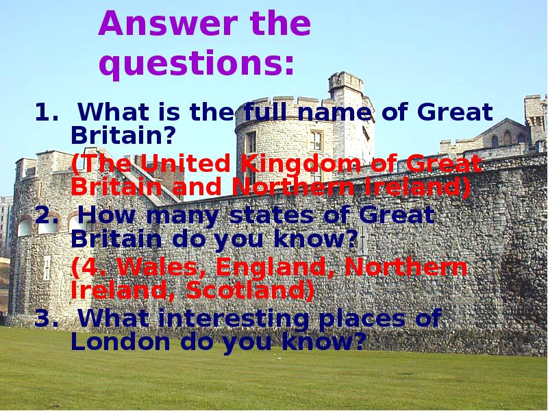 What kind of state is britain. What do you know about great britain ответы. what do you know about great britain. what kind of state is great britain ответ.