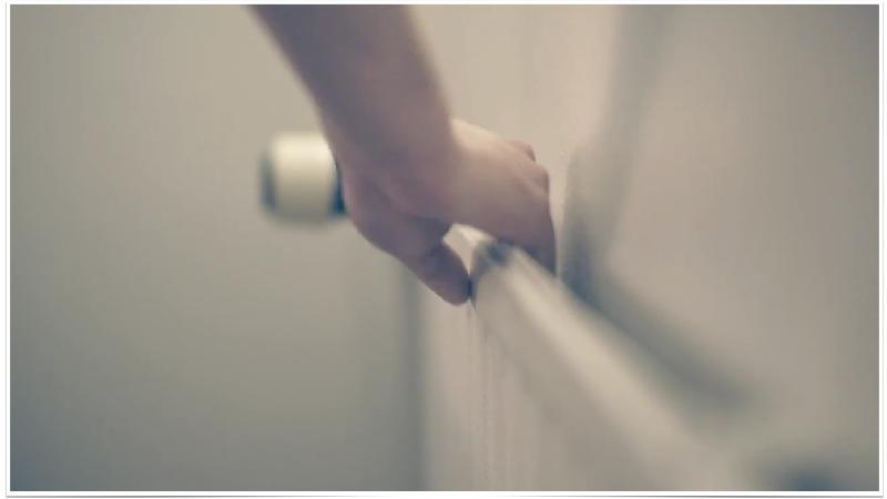 Helping the environment. Energy management газета. Умный город. Esg eco icon. Либелиум мониторинг.