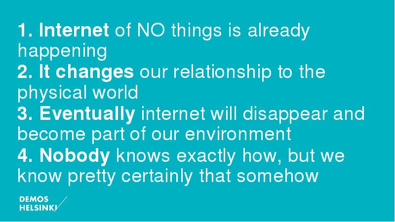 The internet is very very. How the Internet will change our World. Our changing World презентация. Internet has changed our Life. How the Internet will change our World рассказ.