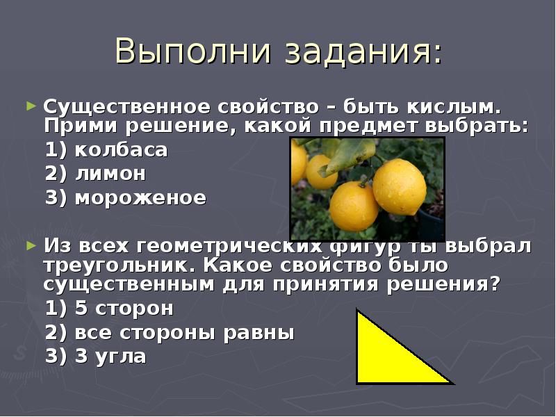 В чем суть свойства. Лимон свойство предмета. Свойство предмета лимон Информатика. Свойства лимона Информатика. Характеристика объекта апельсин Информатика.