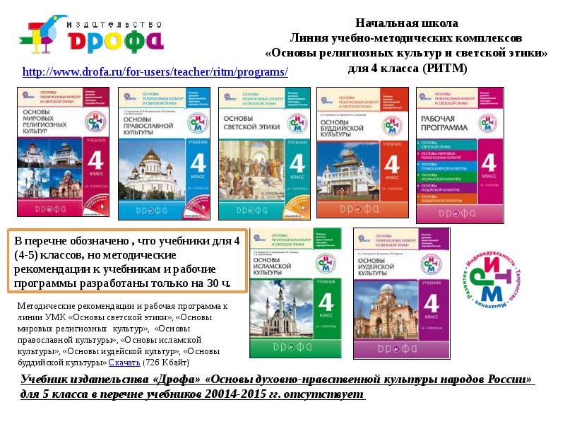 Духовно нравственной 5 класс. Ритм учебники основы духовно-нравственной культуры народов России. Основы духовно-нравственной культуры 5 класс учебник школа России. Основы духовно-нравственной культуры народов России УМК. Основы религиозных культур в списке учебных предметов в 4 классе.