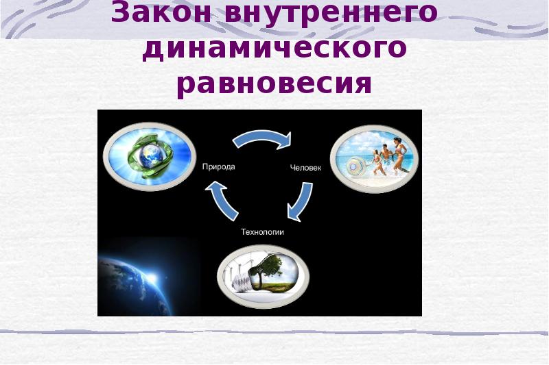 Закон внутри закона. Закон внутреннего динамического равновесия примеры. Закон внутреннего динамического равновесия в экологии. Внутреннее динамическое равновесие. Закон внутреннего динамического равновесия в экологии пример.