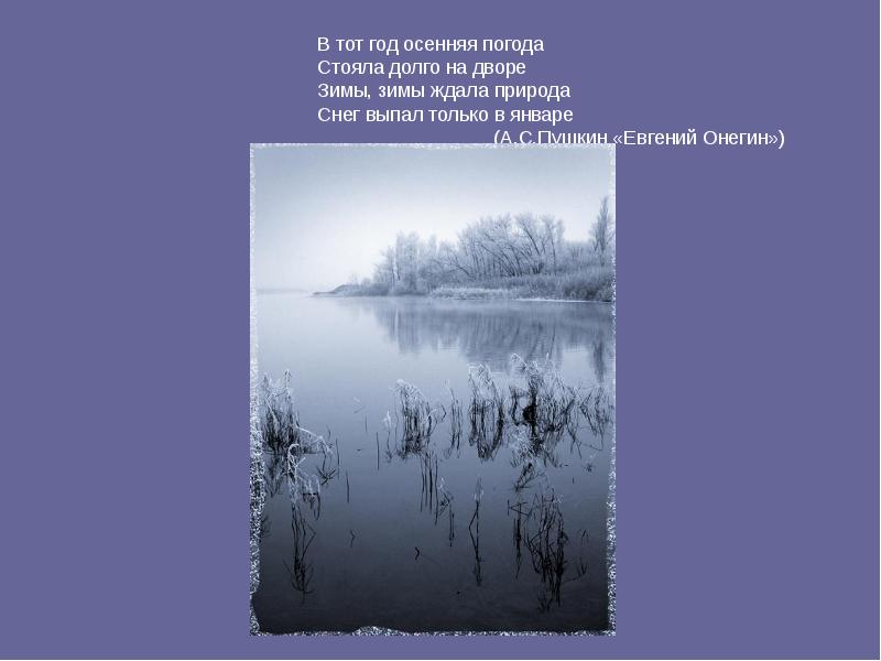 Пушкин в тот год осенняя погода. Евгений Онегин зимы ждала ждала природа. В тот год осенняя погода. Стихотворение зимы ждала ждала природа. В тот год осенняя погода стояла долго на дворе зимы зимы ждала природа.