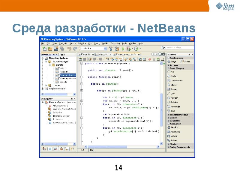 Среда разработки презентация. Ide интегрированная среда разработки. Среда разработки NETBEANS. Среды разработки по. IFIX среда разработки.