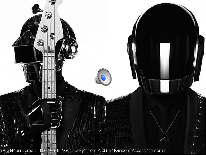 Punk access. Daft Punk. Двойная гитара Daft Punk. Daft Punk - Beyond !.