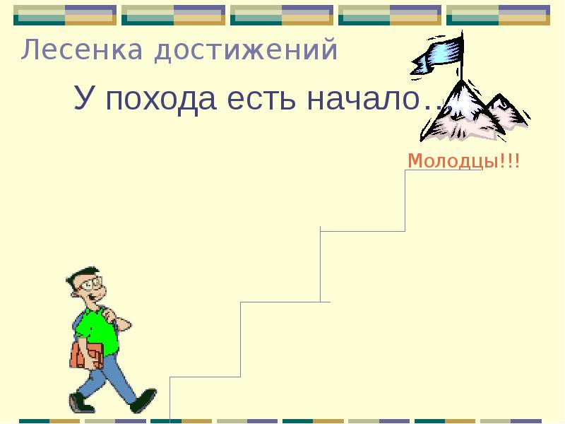 Ев начало. Лесенка достижений. Лестница достижений для начальной школы. Лесенка достижений для начальной школы. Лестница достижений рисунок.